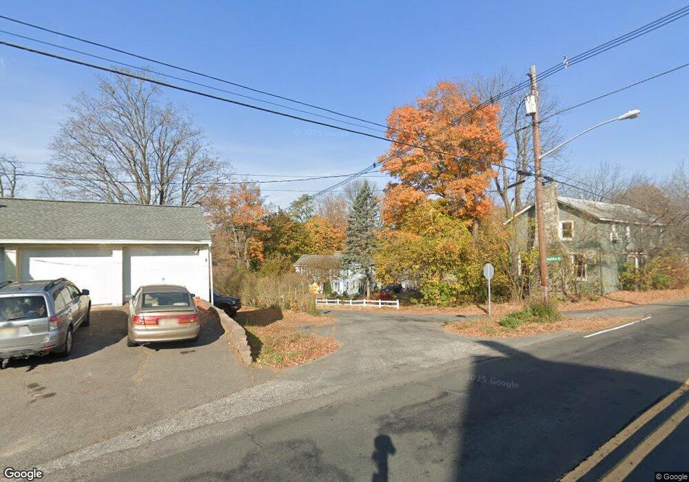 2 Magnolia Dr, Columbia, NJ 07832 - photo 1