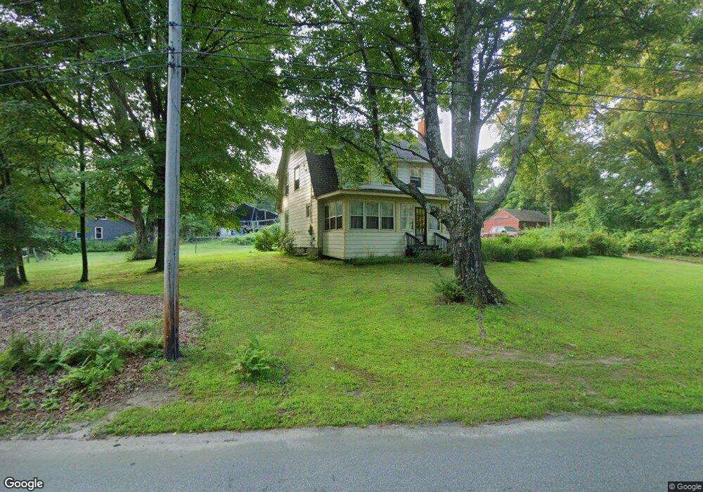 84 Duncaster Rd, Bloomfield, CT 06002 - photo 1