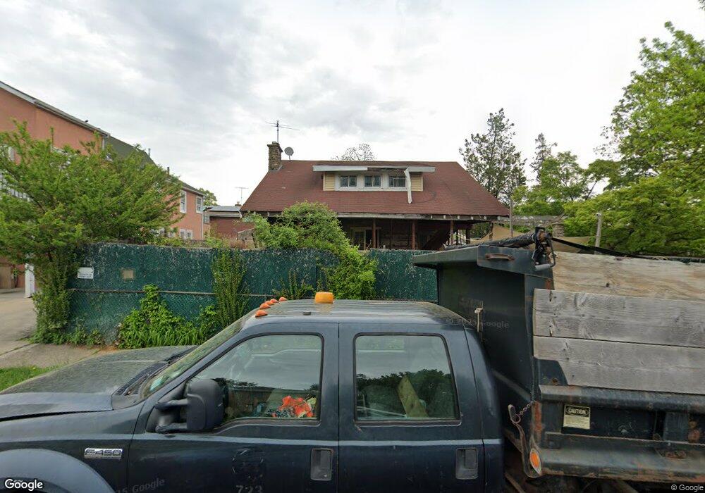 8809 195th Place, Hollis, NY 11423 - photo 1