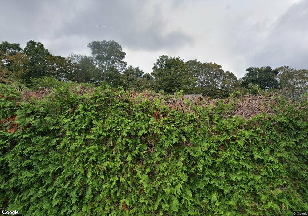 73 Bona Rd, Middlebury, CT 06762 - photo 1