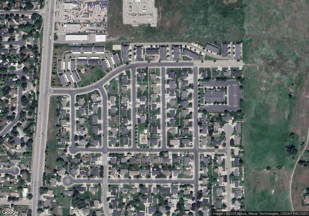 621 N 170 E, Smithfield, UT 84335 - photo 1