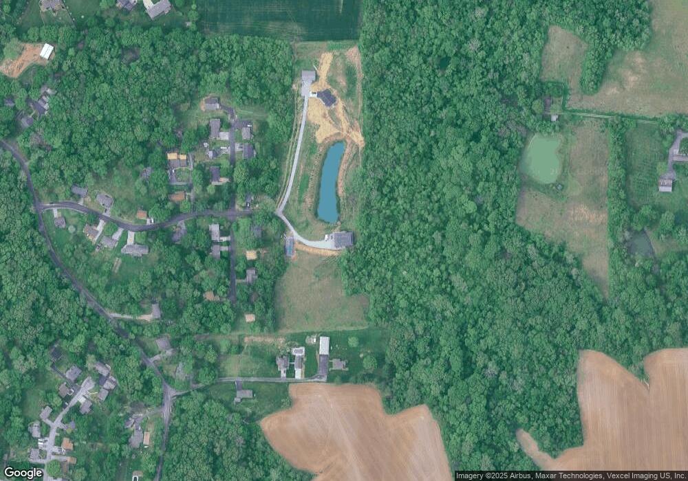 26 Holiday Dr, Collinsville, IL 62234 - photo 1