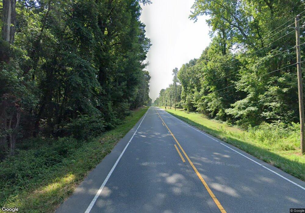 2725 Nc Highway 87 N, Pittsboro, NC 27312 - photo 1