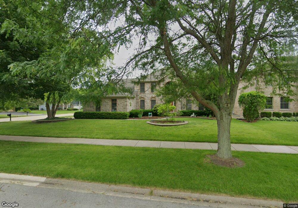 4179 Easy Cir, Naperville, IL 60564 - photo 1