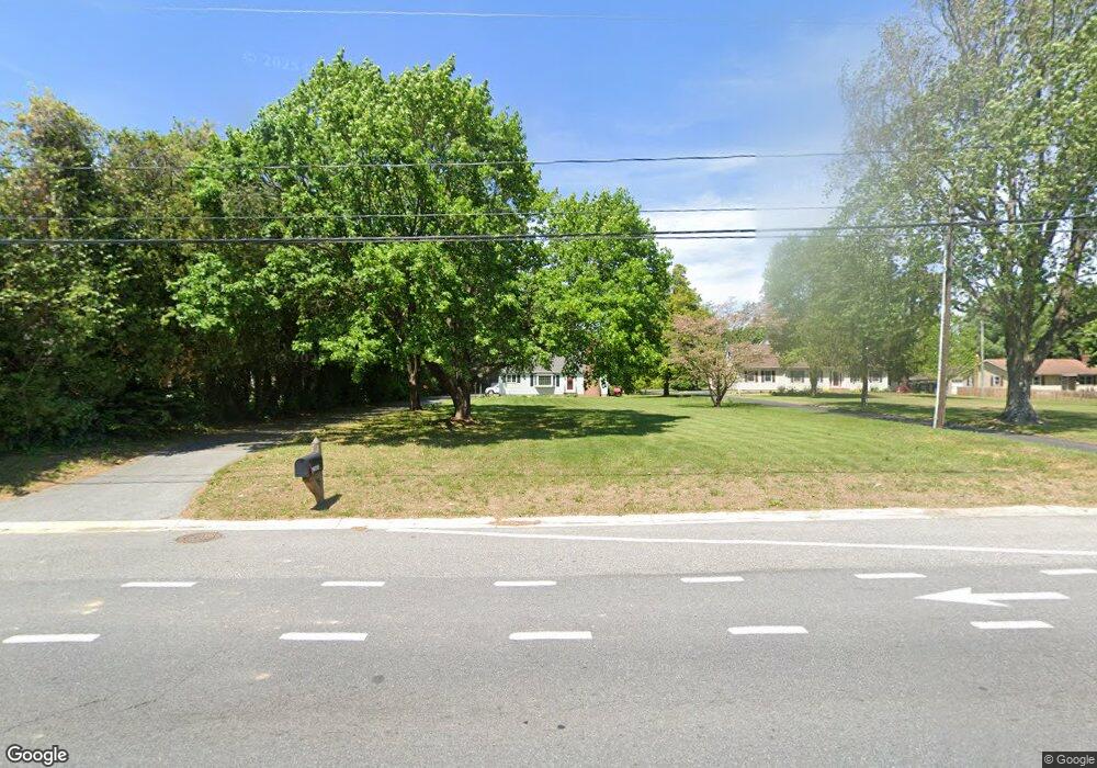 12053 Willow Grove Rd, Camden Wyoming, DE 19934 - photo 1