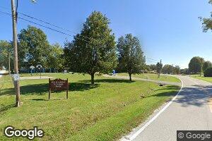 6982 Paul Rd, Ellis Grove, IL 62241
