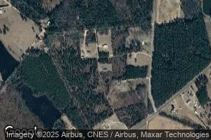 986 Walking Horse Way, Soperton, GA 30457