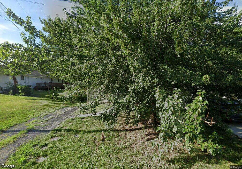 10707 W 57th St, Shawnee, KS 66203 - photo 1