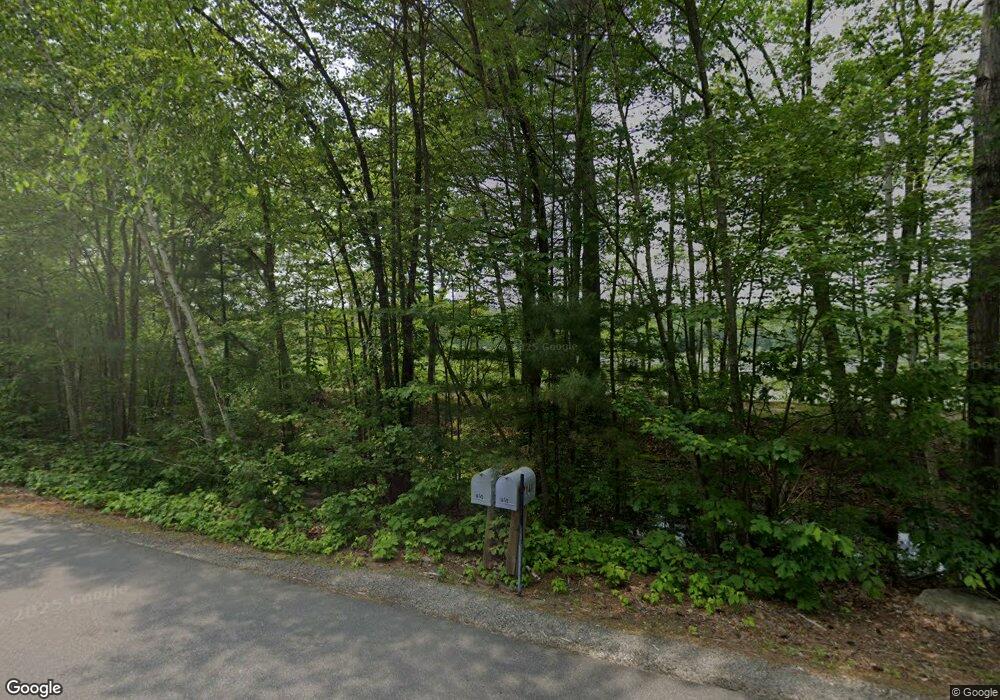 14 1/2 Windham Depot Rd, Derry, NH 03038 - photo 1