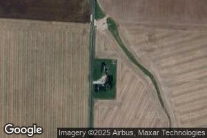 17404 Diamond Springs Rd, Sandoval, IL 62882