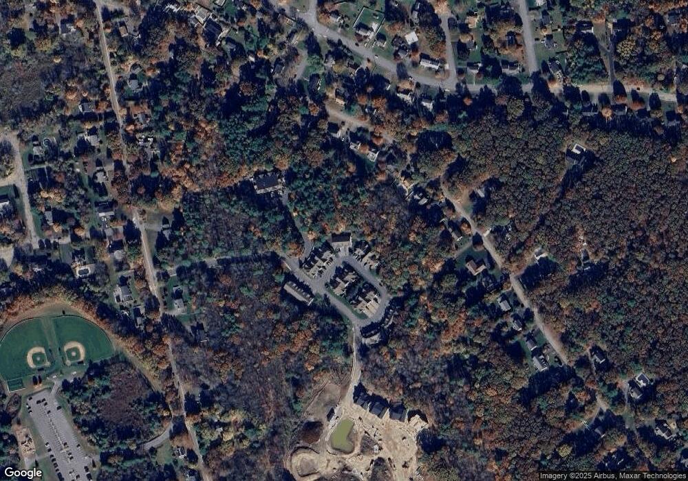 18 Leanne Way, Franklin, MA 02038 - photo 1