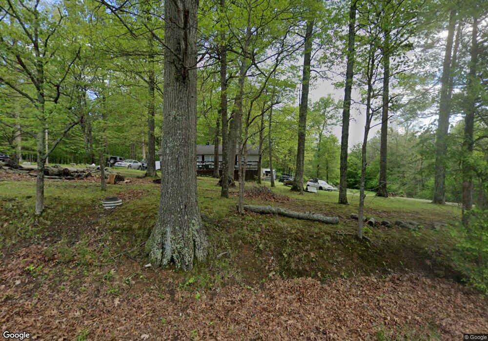 4080 Shiloh Rd SW, Corydon, IN 47112 - photo 1