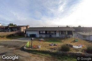 9650 Pollock Ln, Salinas, CA 93907