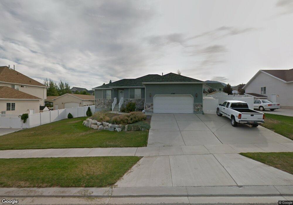 12207 Jonathan View Ln, Draper, UT 84020 - photo 1