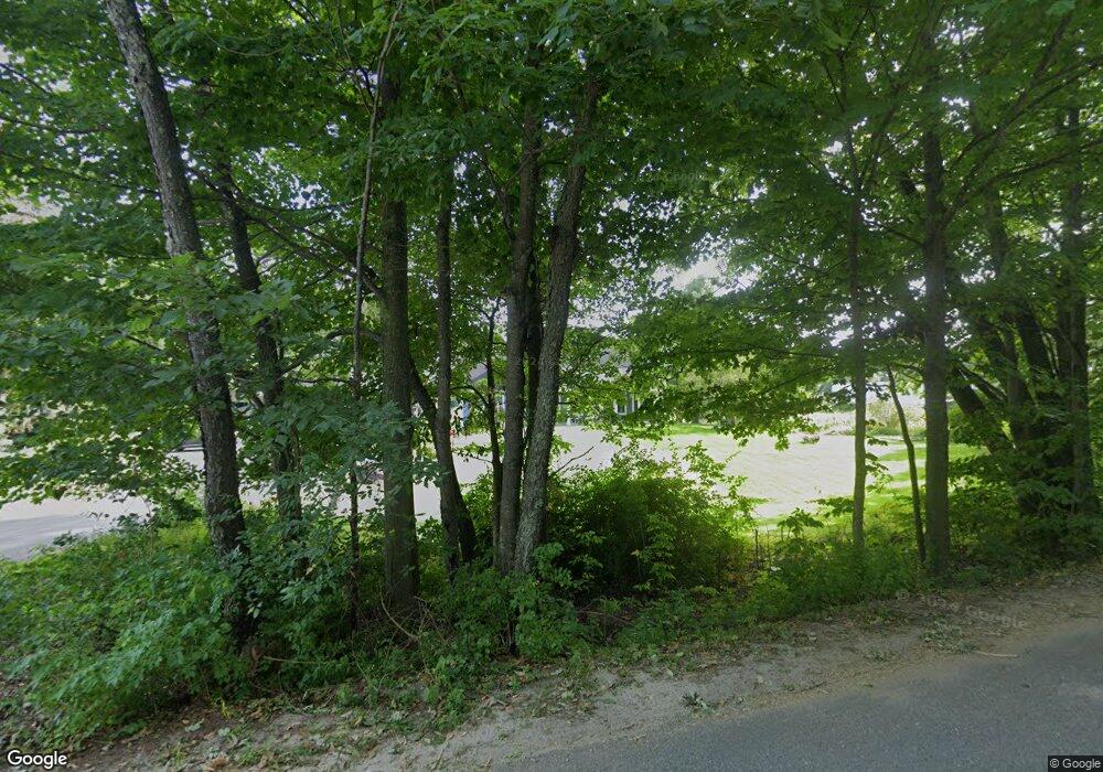 41 Rust Rd, Gorham, ME 04038 - photo 1