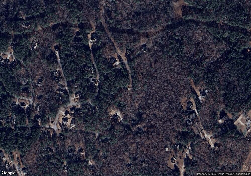 8150 Lakeview Pkwy, Villa Rica, GA 30180 - photo 1