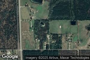 156 Robert Foster Rd, Singer, LA 70660