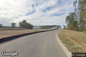 128 Lakeside Dr, Port Wentworth, GA 31407