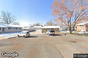 826 E 475 N, American Fork, UT 84003