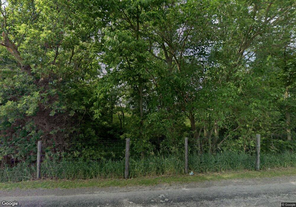 16516 Doty Rd, New Haven, IN 46774 - photo 1