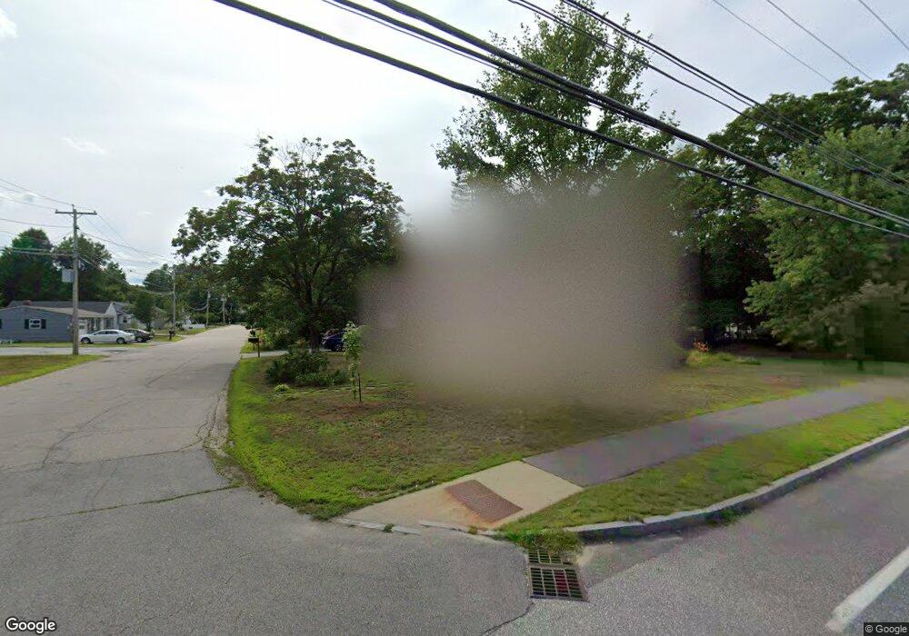 1 Winsor Ave, Concord, NH 03303 - photo 1