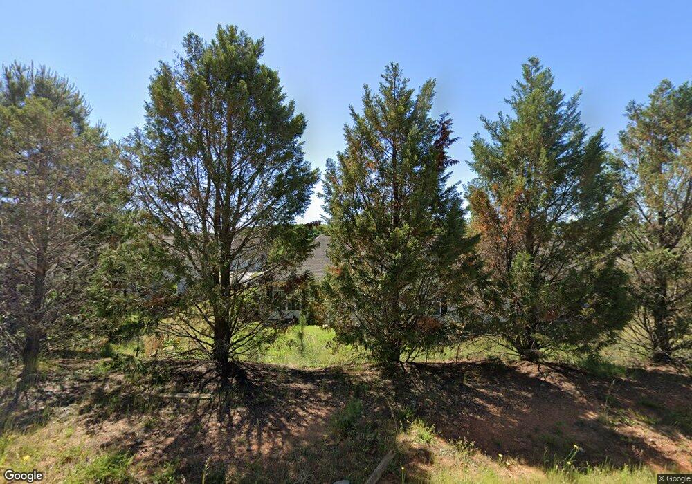 7B Southwoode Cir, Chapin, SC 29036 - photo 1