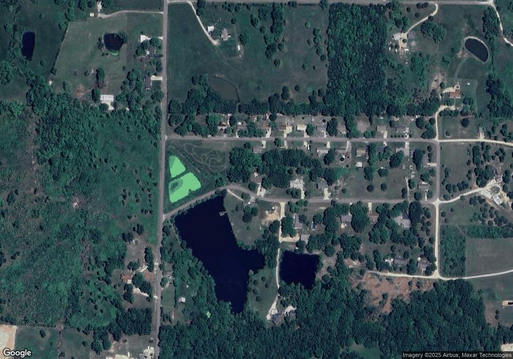 16905 Lakeside Dr, Newburg, MO 65550 - photo 1