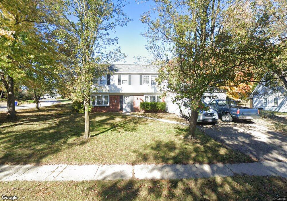 12100 Maddox Ln, Bowie, MD 20715 - photo 1