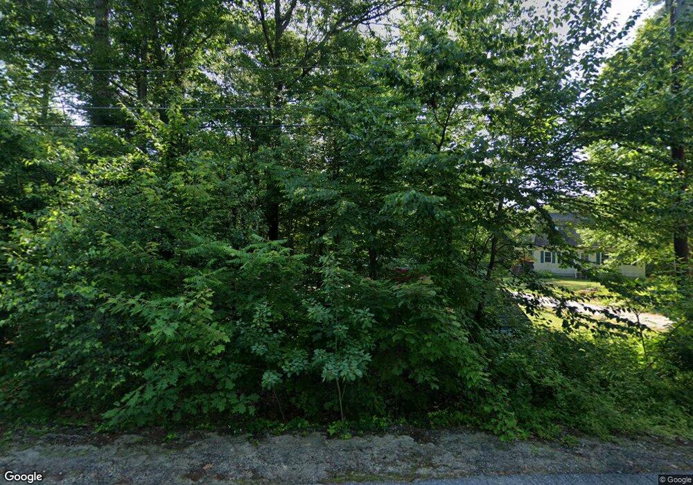 103 Guys Ln, Weare, NH 03281 - photo 1