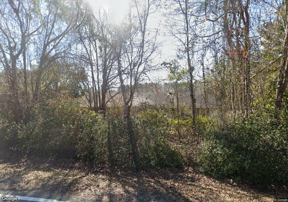 1179 Longpoint Rd, Cross, SC 29436 - photo 1