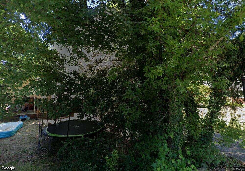 1209 Sunset Dr, Asheboro, NC 27205 - photo 1