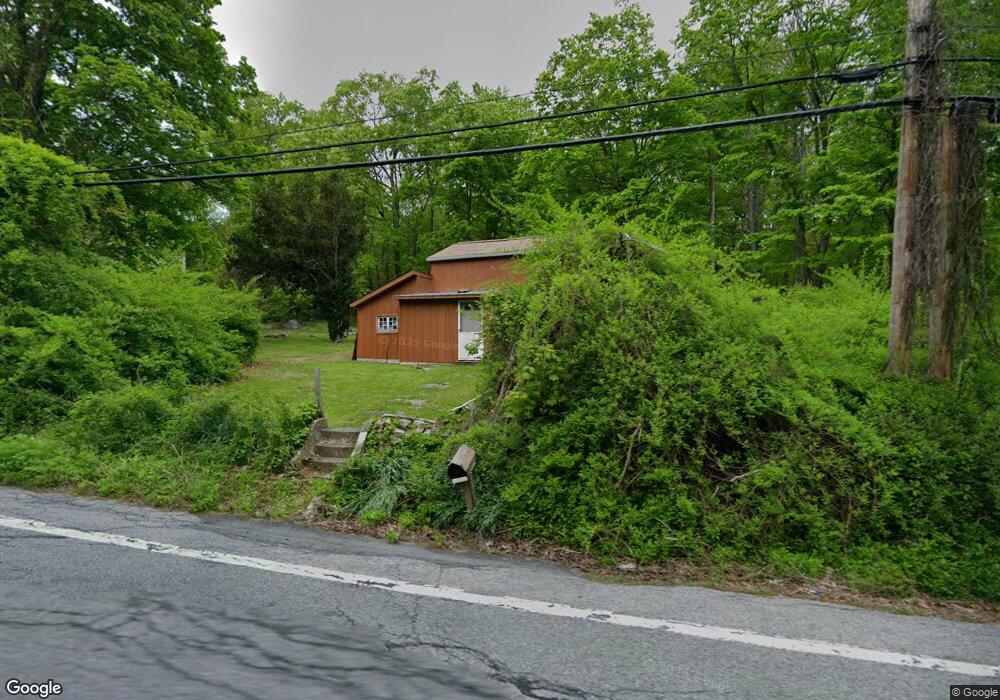 2090 Route 301, Carmel, NY 10512 - photo 1