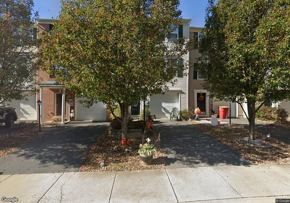 1213 Steed St, Ranson, WV 25438 - photo 1