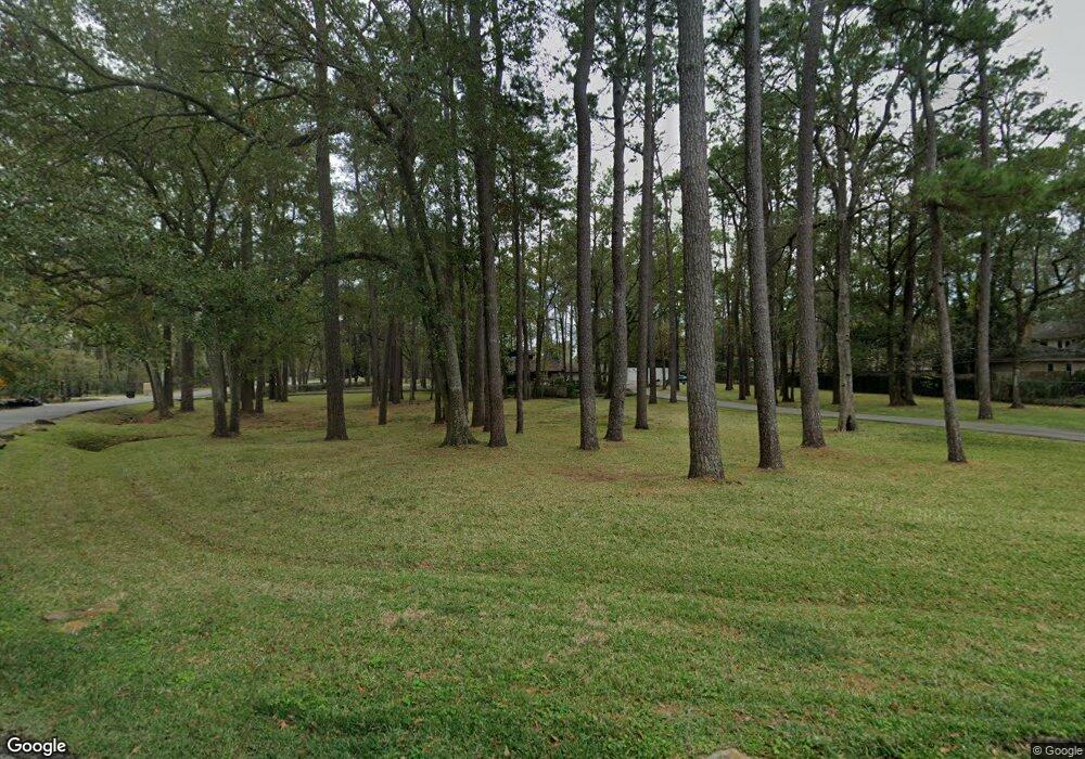 600 Crestbend Dr, Houston, TX 77042 - photo 1