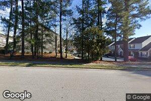 9124 Grassington Way, Raleigh, NC 27615