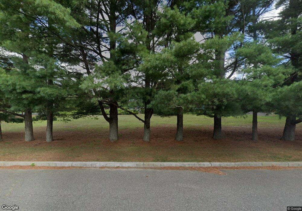 1676 Joffre Rd, Forked River, NJ 08731 - photo 1