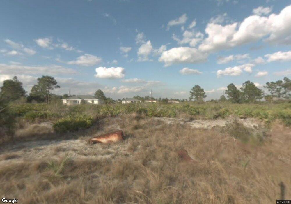 3106 65th St W, Lehigh Acres, FL 33971 - photo 1