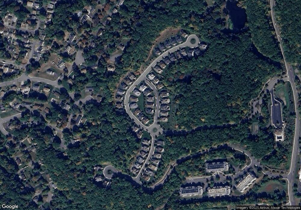 117 Ondish Ct, Mount Arlington, NJ 07856 - photo 1