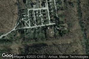 118 Smock Hill St, Smock, PA 15480