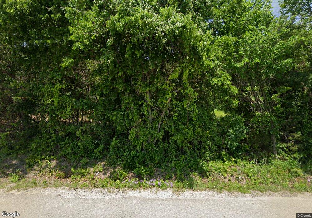 6401 Tucker Dr, Weatherford, TX 76085 - photo 1