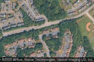 1818 Old Post Terrace, Woodbridge, VA 22191