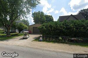 120 Grove St, Elma, IA 50628