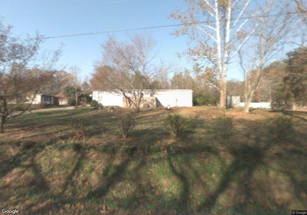 165 Quarles Rd, Crandall, GA 30711 - photo 1