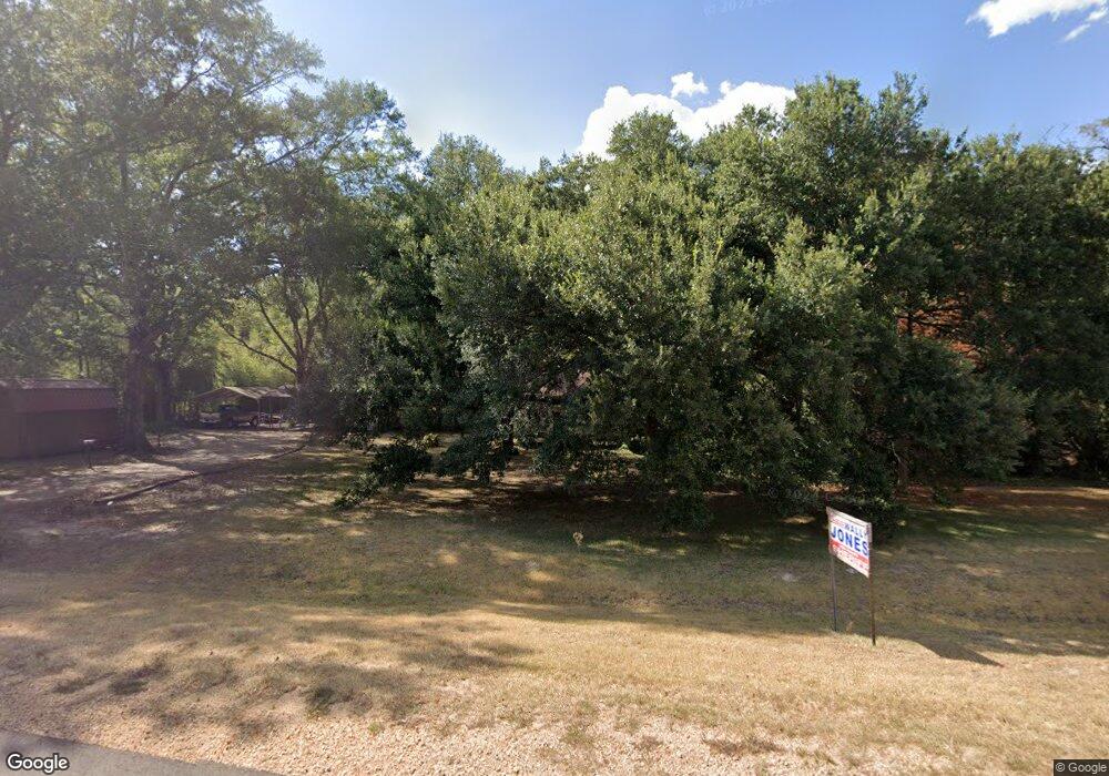 2125 Highway 44 E, McComb, MS 39648 - photo 1