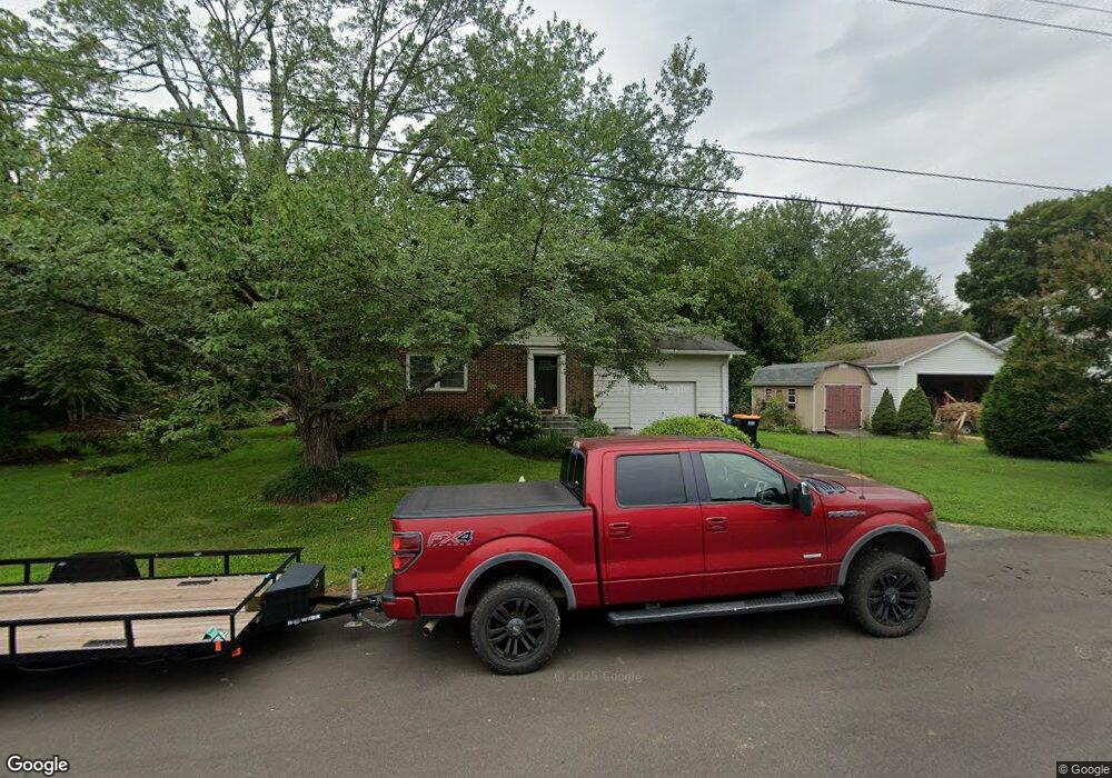 41455 Charles St, Leonardtown, MD 20650 - photo 1