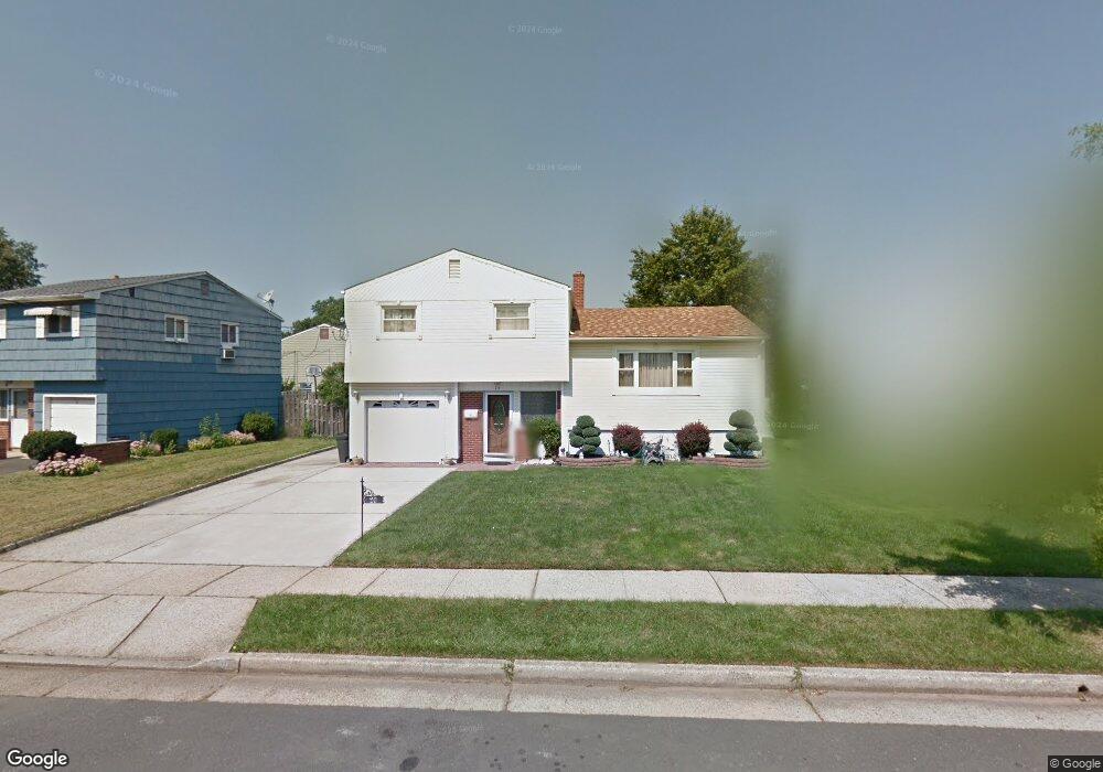 20 Stima Ave, Carteret, NJ 07008 - photo 1