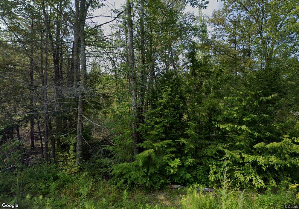 20 Redwood Ln, Sanford, ME 04073 - photo 1