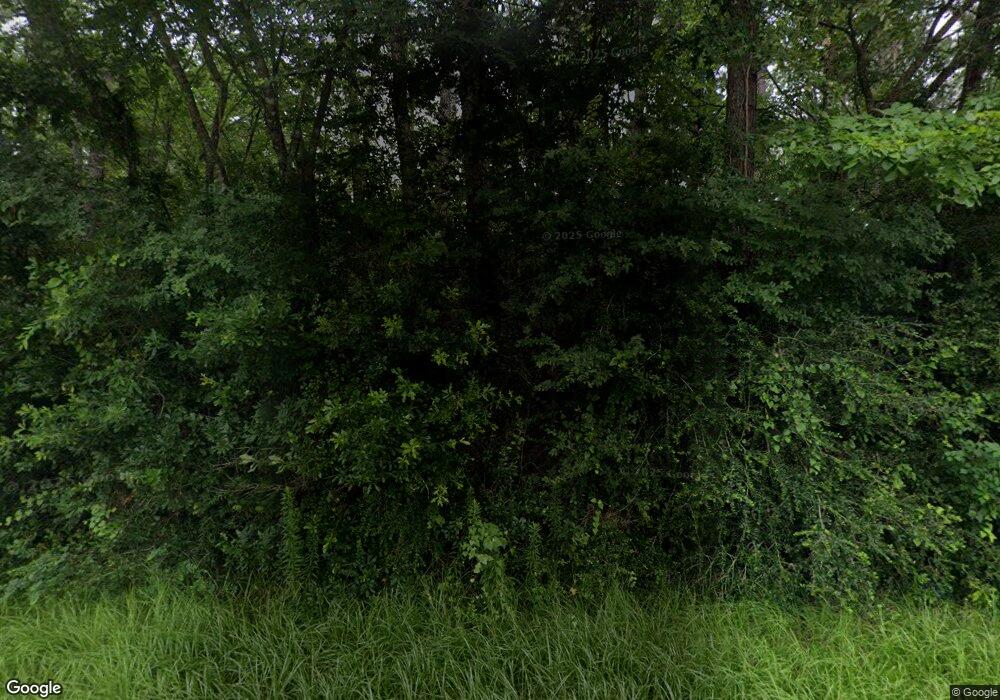 31910 Pleasant Valley Rd, Magnolia, TX 77354 - photo 1