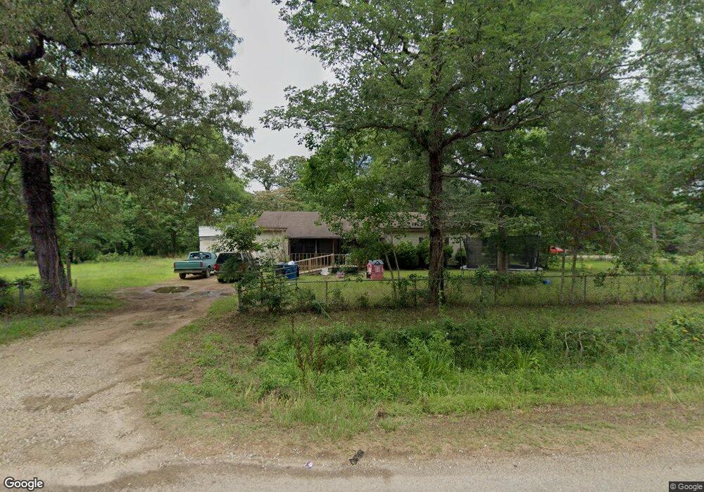 17333 E West Ln, Conroe, TX 77306 - photo 1