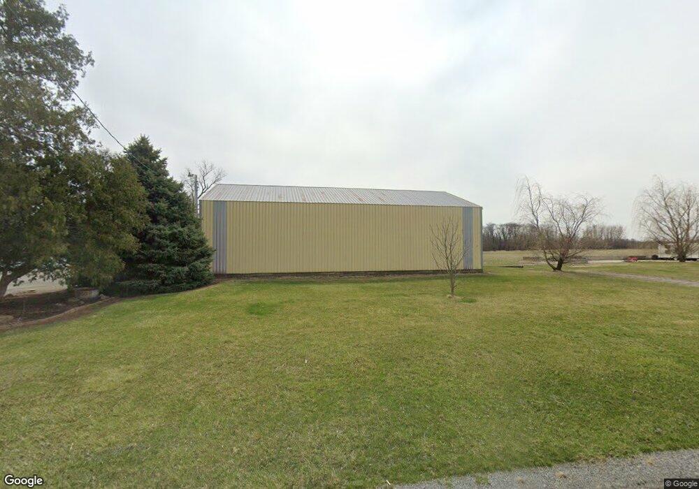 8955 State Route 12, Columbus Grove, OH 45830 - photo 1